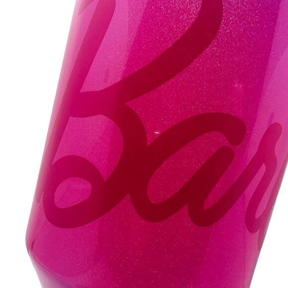 Stanley x Barbie™ Icon Quencher Flowstate™ Tumbler Limited Edition | 40 oz - Picture 7 of 7